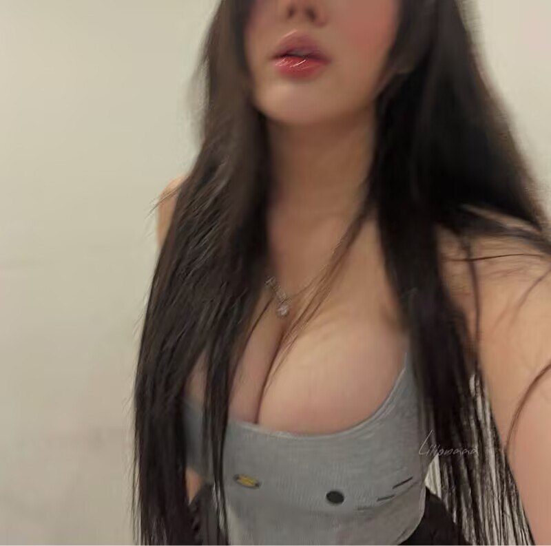 北京外围纯欲 168 萝莉 少女 洋气 4 file 6636