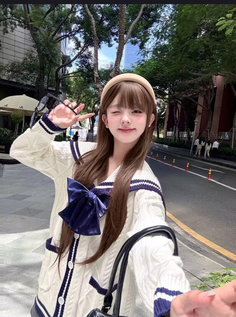 北京外围纯欲 168 萝莉 少女 洋气 5 file 6637