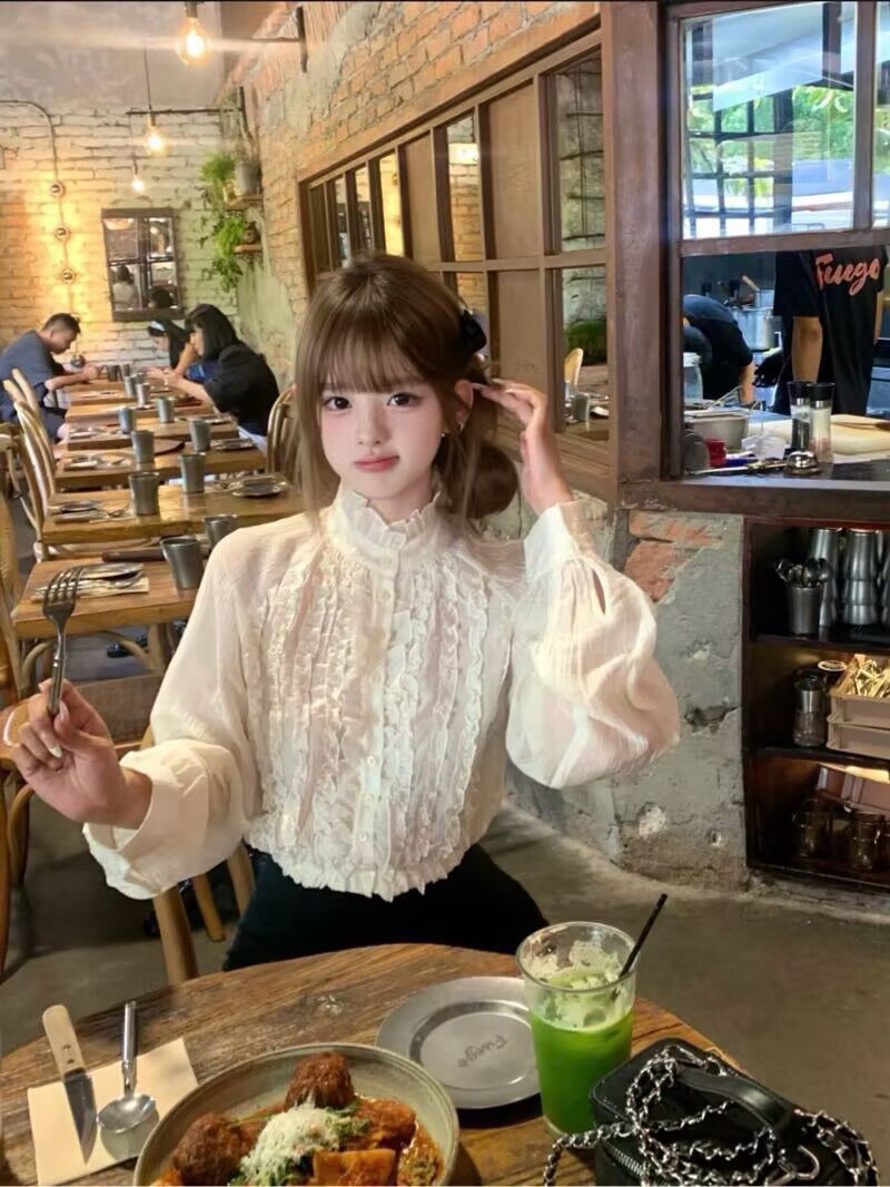 北京外围纯欲 168 萝莉 少女 洋气 6 file 6638