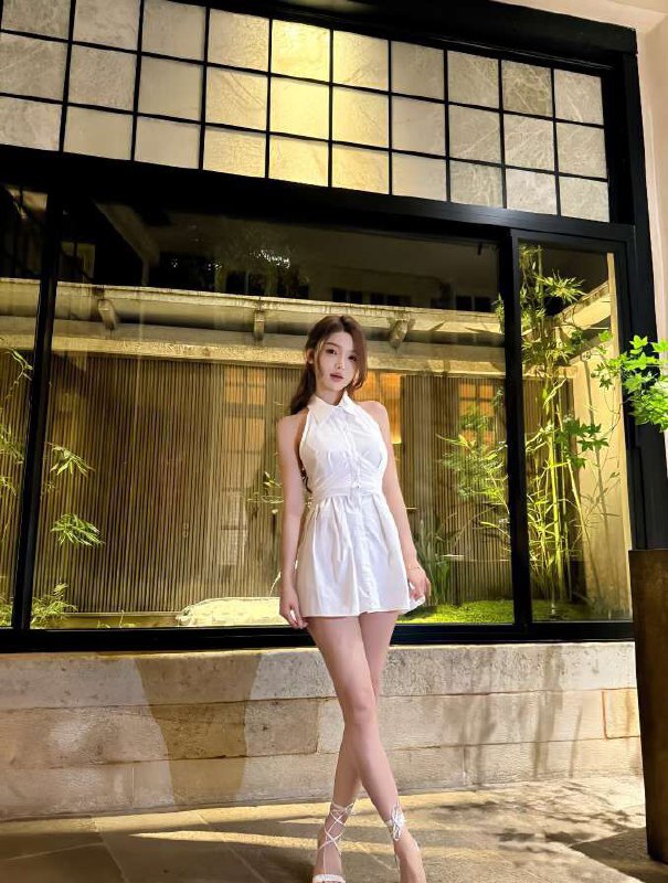 苏州外围纯欲 173/98 天然E 少女 巨乳 童颜巨乳 2 file 6647