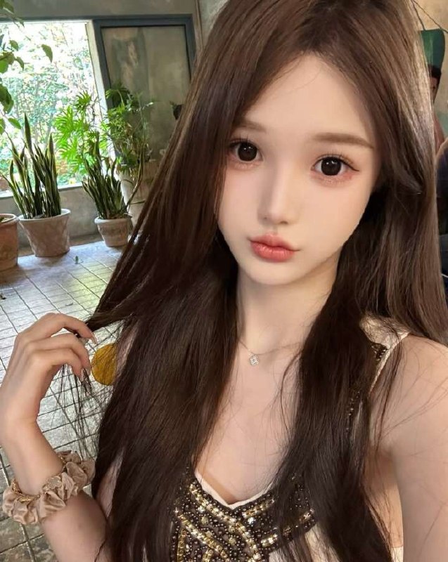 苏州外围纯欲 173/98 天然E 少女 巨乳 童颜巨乳 4 file 6649