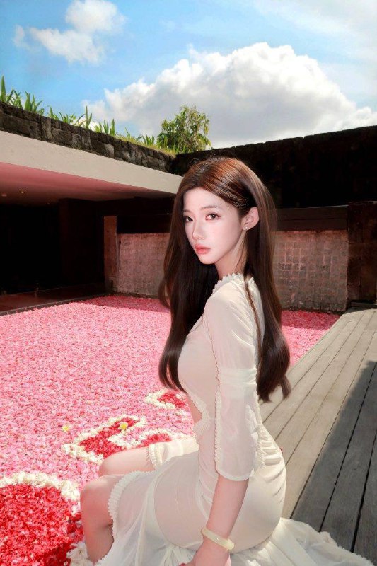 深圳外围模特 174/98 天然C 治愈系 气质 兼职 5 file 6681