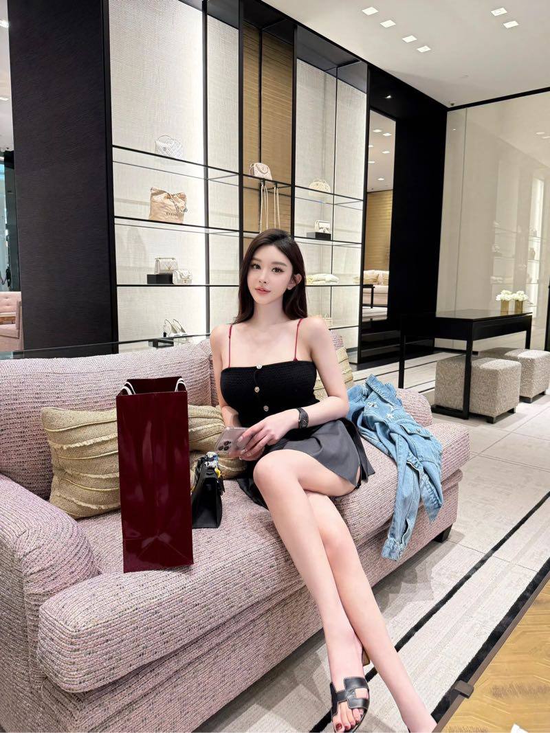 北京外围筷子腿 172 天然D 初恋feel 女神 网红 6 file 6689