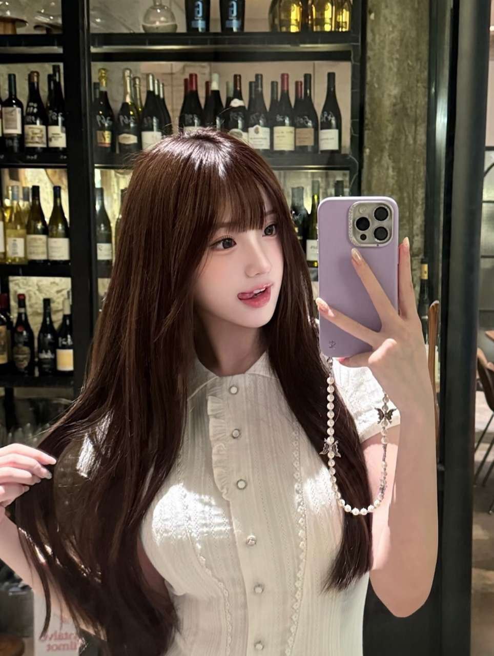 拉萨外围高颜值 175 1 file 6809