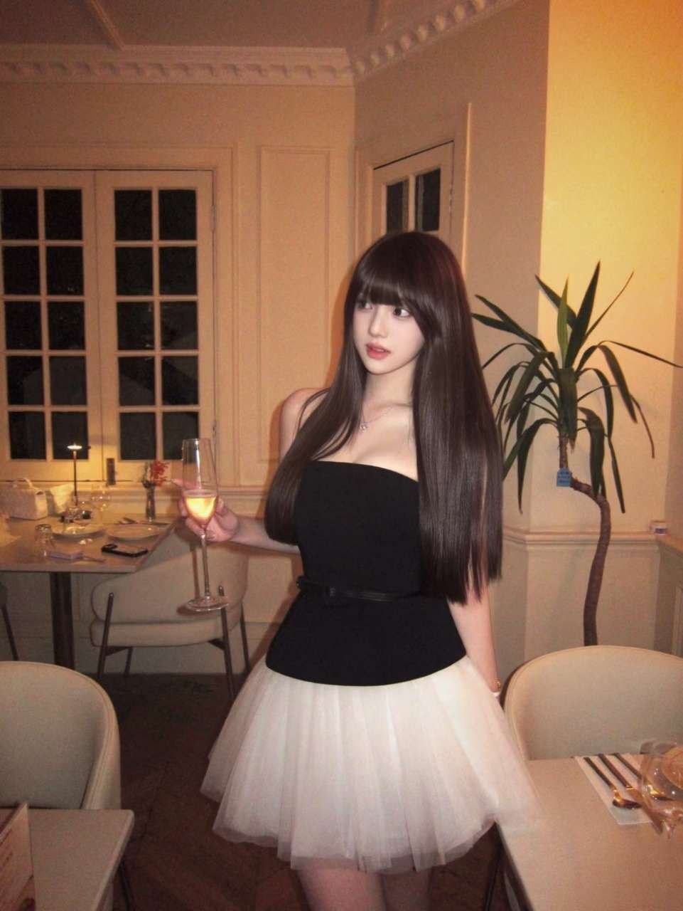 拉萨外围高颜值 175 3 file 6811