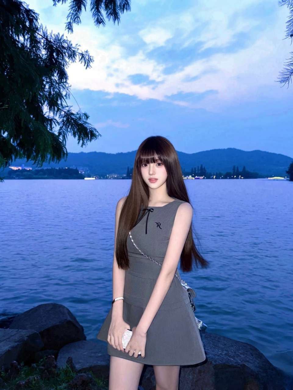 拉萨外围高颜值 175 4 file 6812