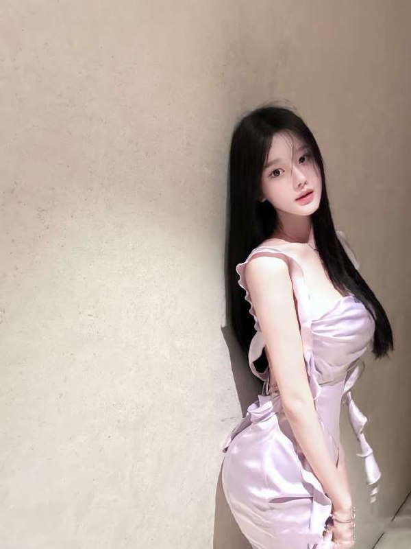 拉萨外围学生妹 168 天然E 留学生 初恋feel 初恋 1 file 6814