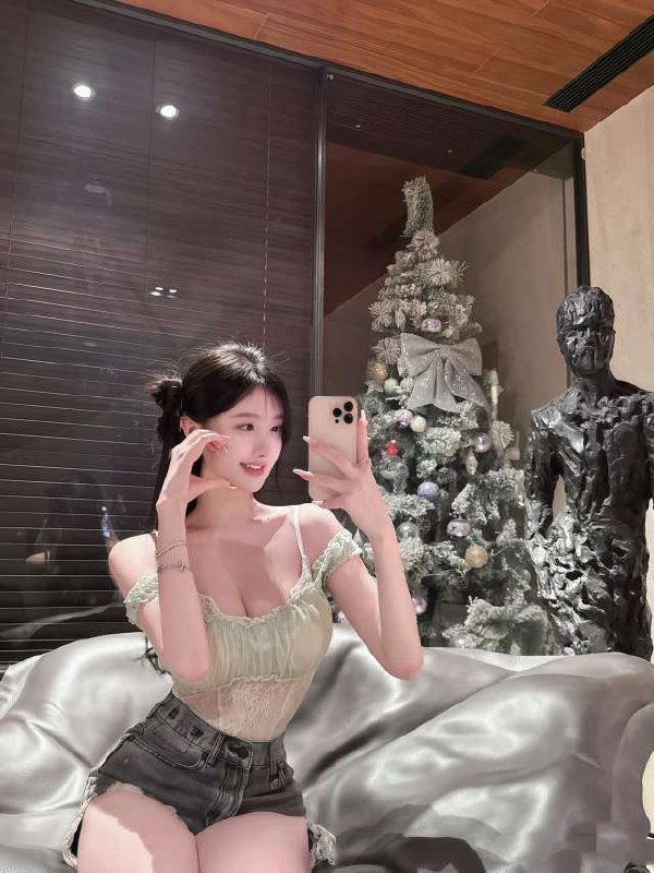 拉萨外围学生妹 168 天然E 留学生 初恋feel 初恋 2 file 6815