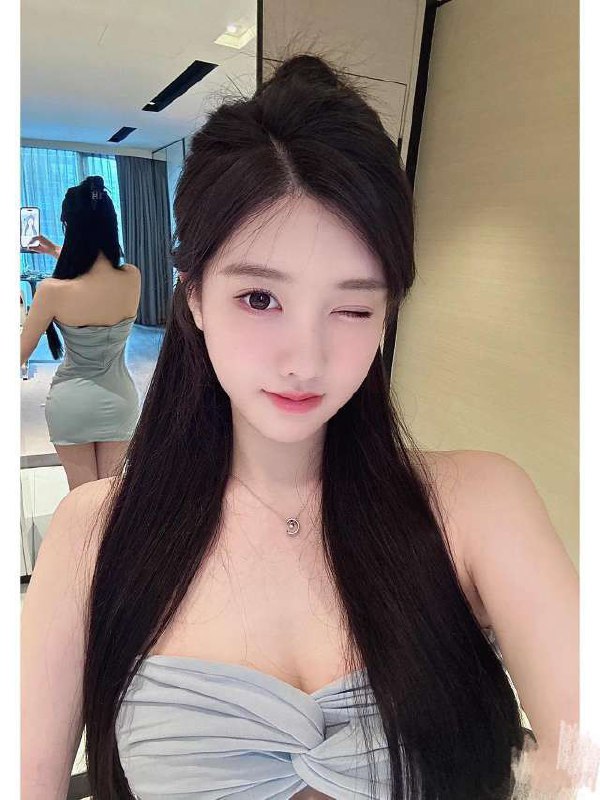 拉萨外围学生妹 168 天然E 留学生 初恋feel 初恋 4 file 6817