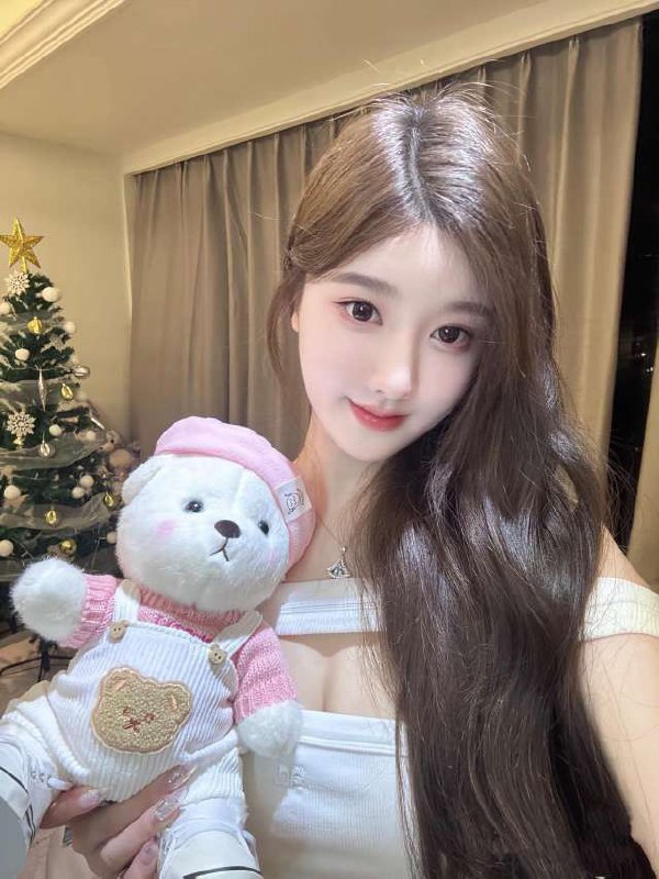 拉萨外围学生妹 168 天然E 留学生 初恋feel 初恋 6 file 6819