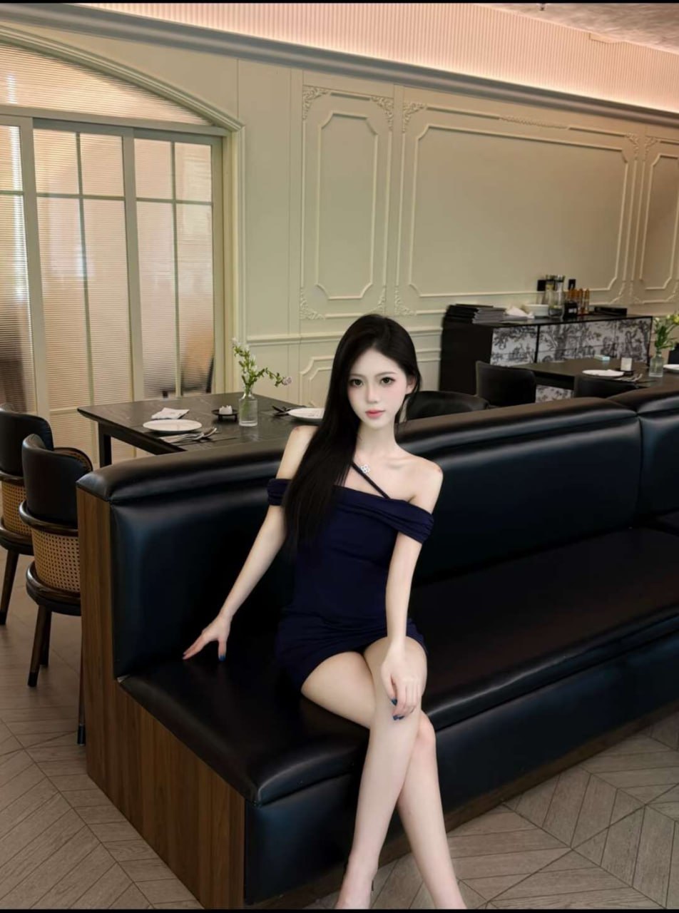 南宁外围纯欲 167/85 天然C 筷子腿 制服 精致 5 file 6842