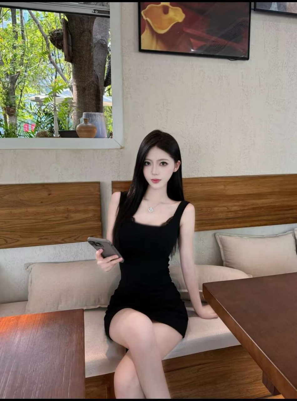 南宁外围纯欲 167/85 天然C 筷子腿 制服 精致 6 file 6843