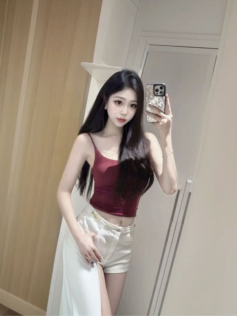 南宁外围空姐 178/69 天然C 车模 欧美身材 初恋feel 1 file 6845 1