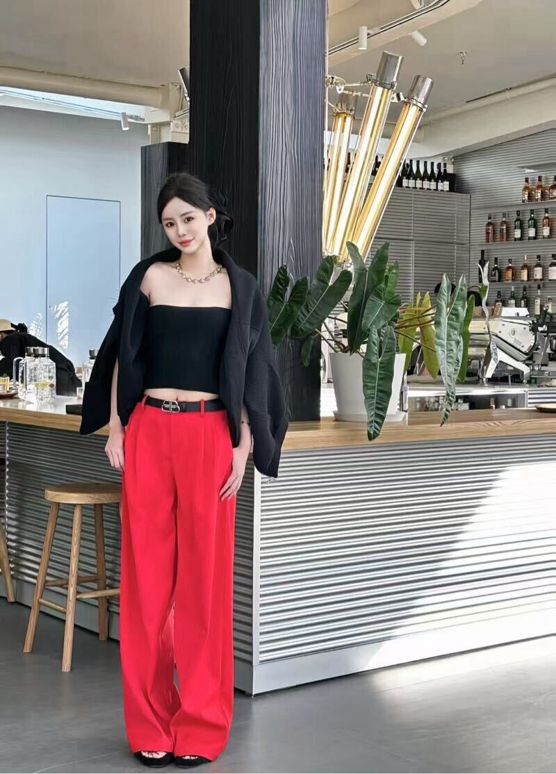 南宁外围空姐 178/69 天然C 车模 欧美身材 初恋feel 2 file 6846