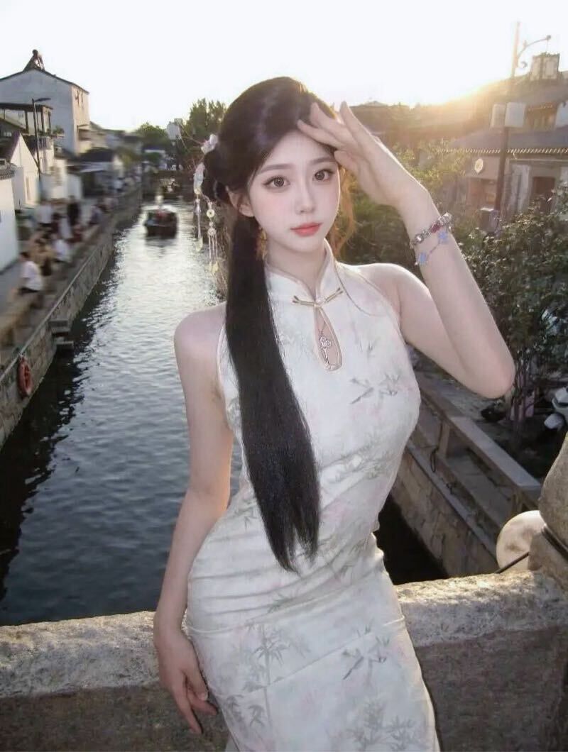 南宁外围空姐 178/69 天然C 车模 欧美身材 初恋feel 5 file 6849 1