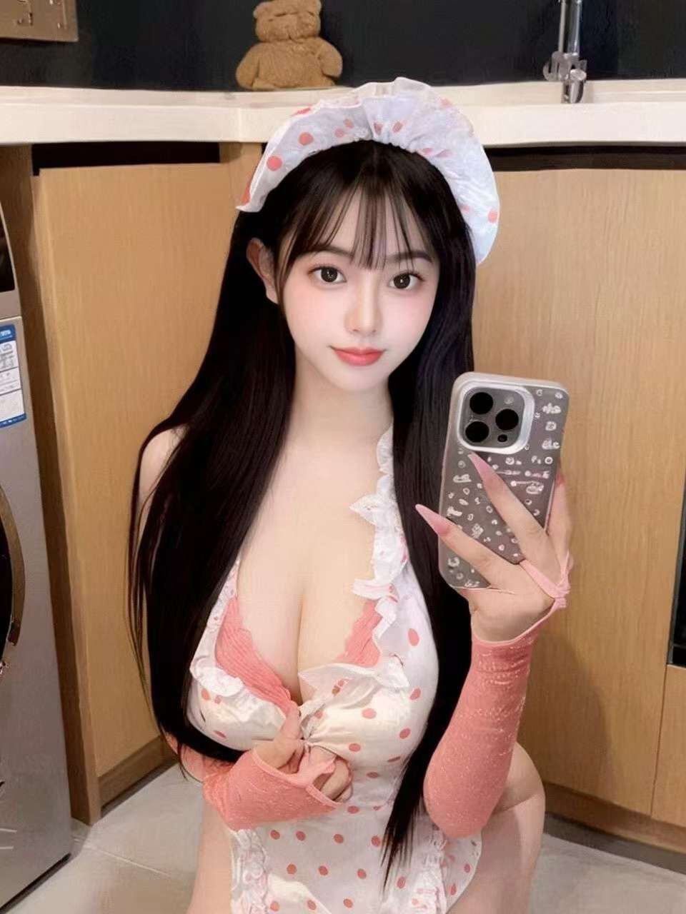 南宁外围制服 175/36 天然G 情趣 丰满 1 file 6858