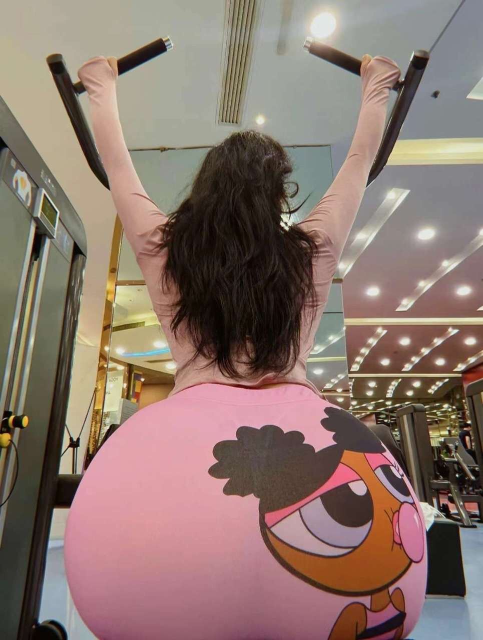 南宁外围制服 175/36 天然G 情趣 丰满 2 file 6859