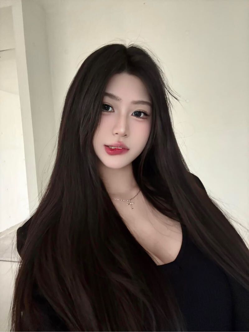 长春外围学生妹 170/49 天然C 御姐 细腰 洋气 4 file 6957