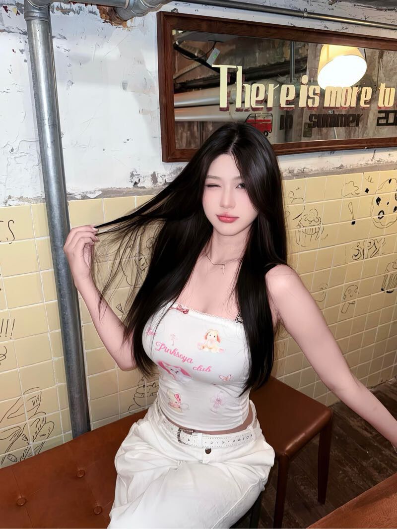 长春外围学生妹 170/49 天然C 御姐 细腰 洋气 5 file 6958