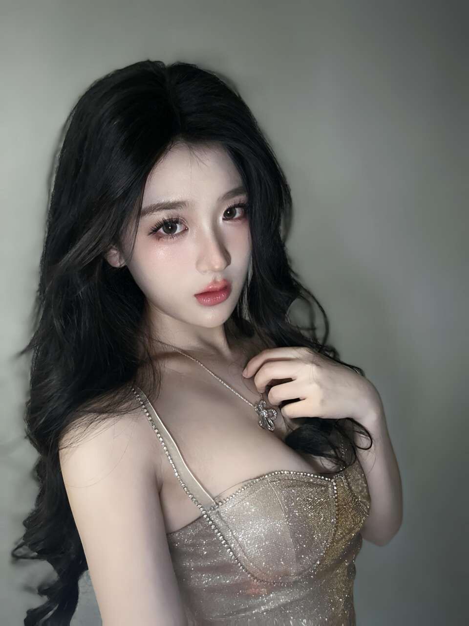 长春外围学生妹 172/47 天然D 御姐 筷子腿 新人 5 file 6965