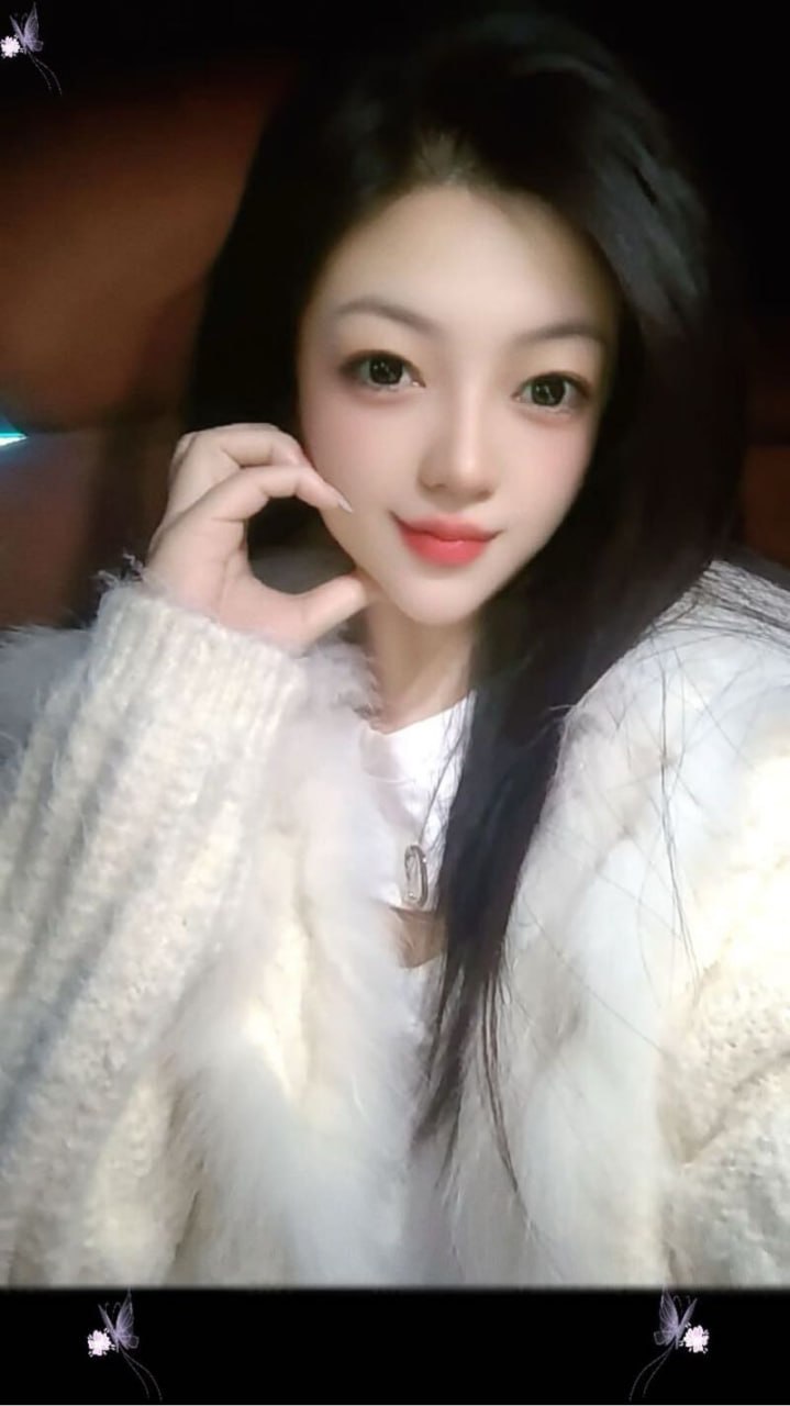 长春外围学生妹 166 天然D 御姐 女孩 嫩妹 1 file 6973