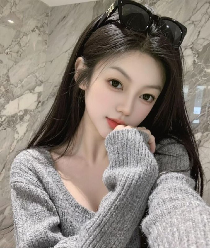 长春外围学生妹 166 天然D 御姐 女孩 嫩妹 2 file 6974