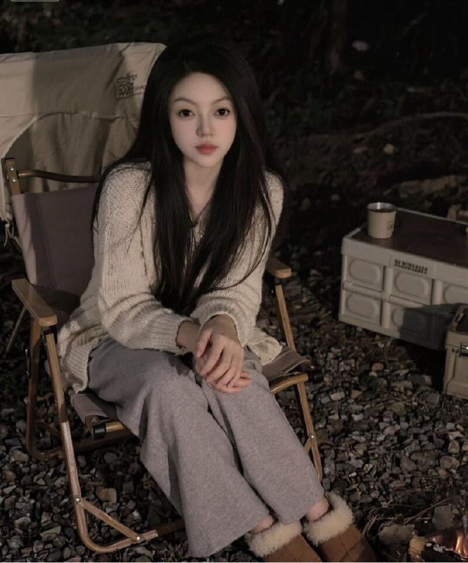 长春外围学生妹 166 天然D 御姐 女孩 嫩妹 5 file 6977