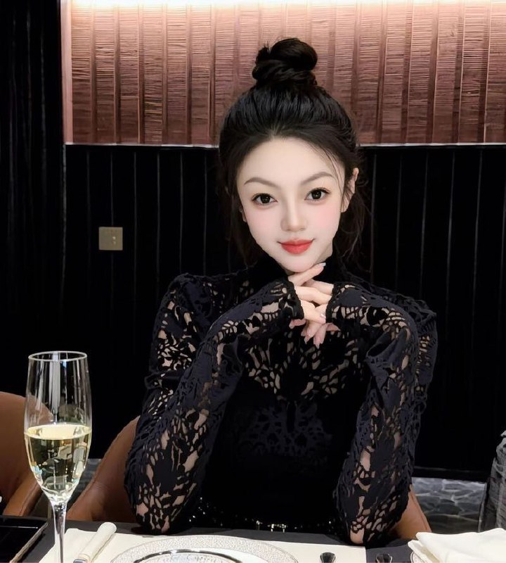 长春外围学生妹 166 天然D 御姐 女孩 嫩妹 6 file 6978