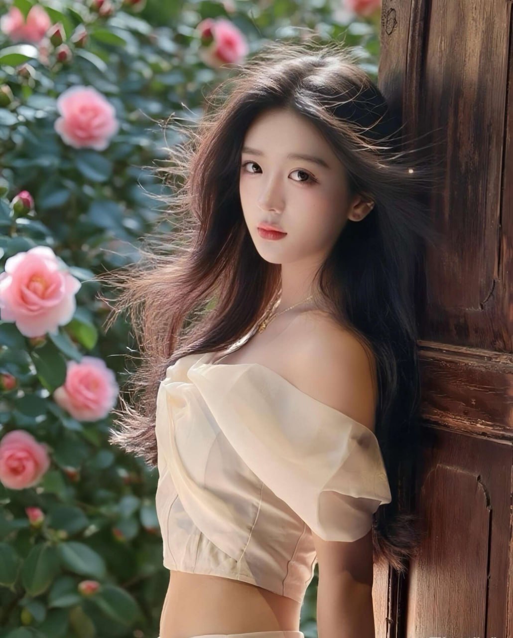 长春外围筷子腿 172/47 天然D 新人 开朗 主动 5 file 6984