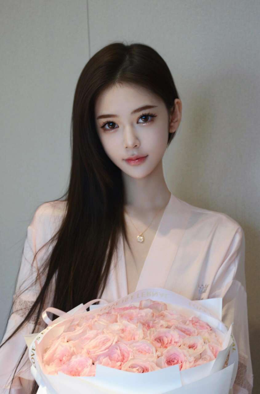 长春外围制服 168/80 天然D 服务型 新人 妩媚 3 file 6988