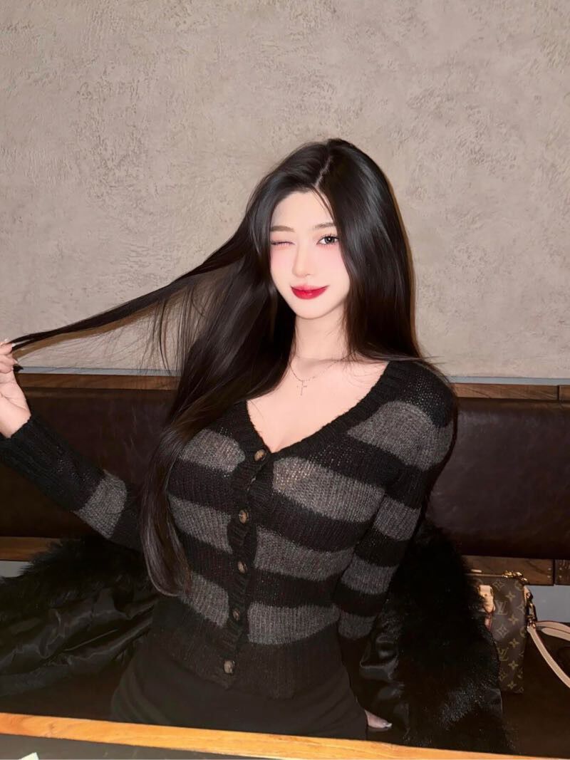 长春外围学生妹 170/49 天然C 御姐 细腰 洋气 1 file 6991