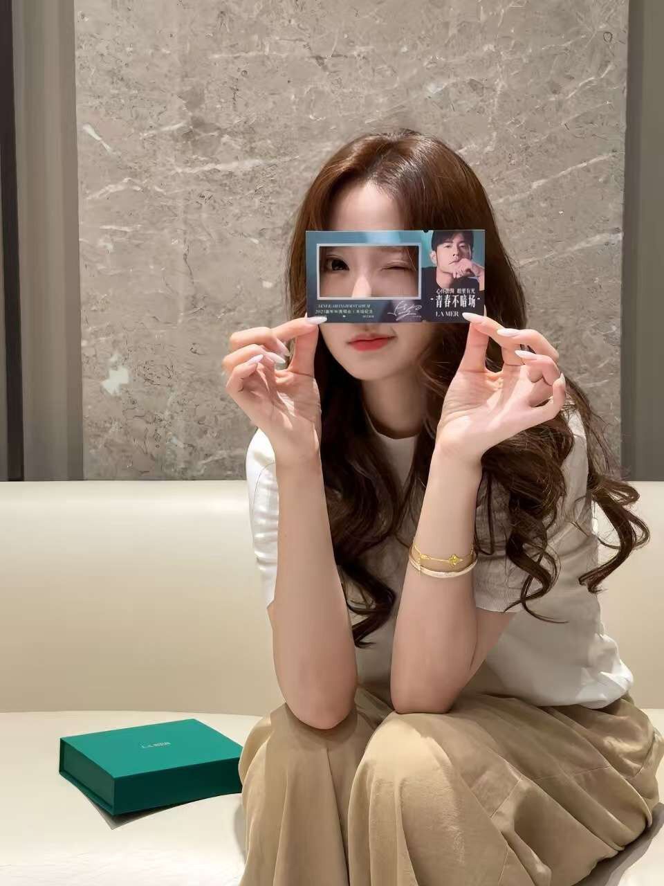 长春外围初恋feel 168/48 天然D 可爱 初恋 新人 3 file 7007