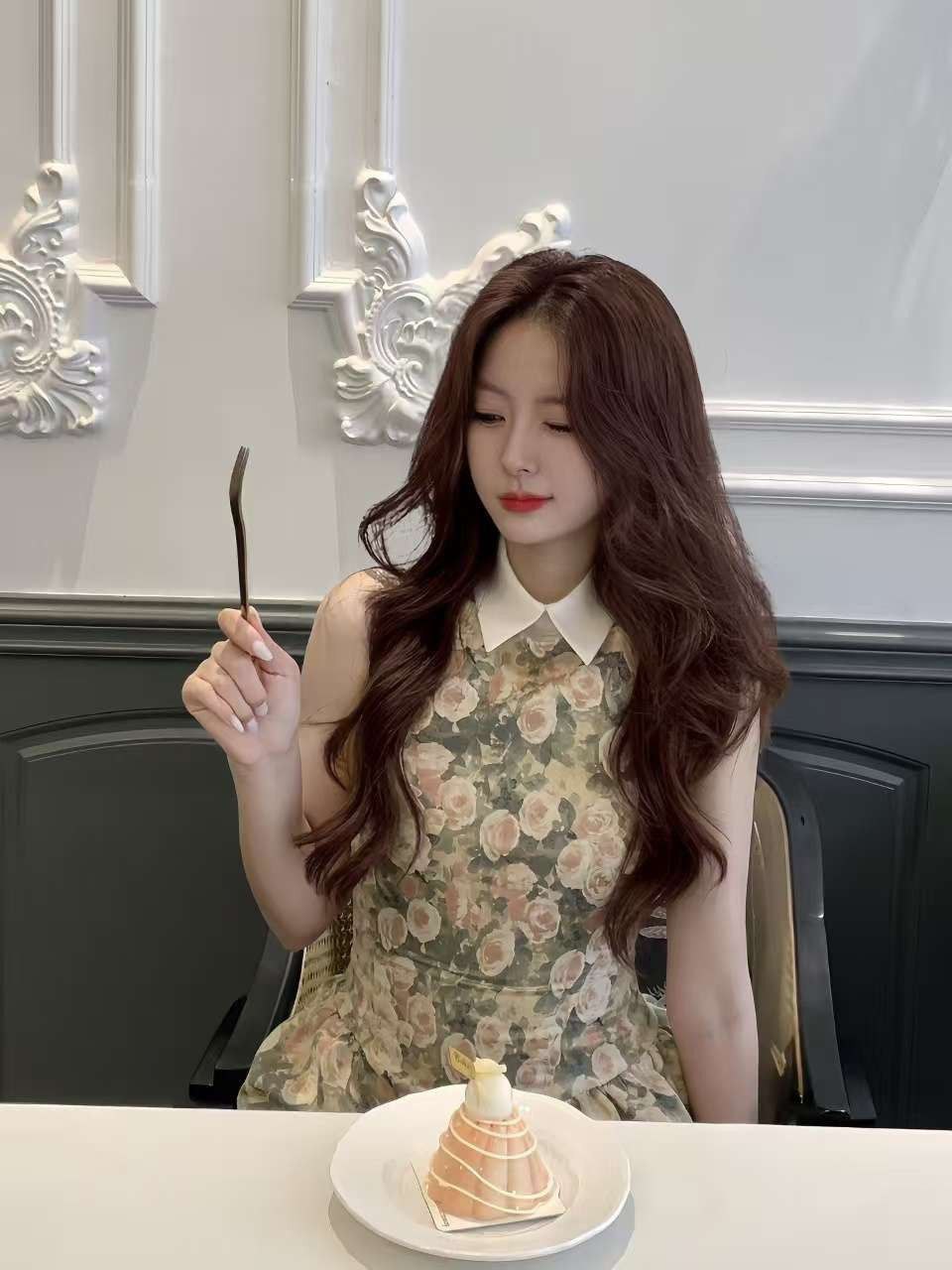 长春外围初恋feel 168/48 天然D 可爱 初恋 新人 6 file 7010