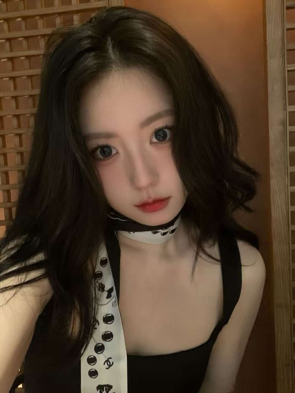 长春外围学生妹 168/48 天然D 御姐 初恋feel 可爱 3 file 7014