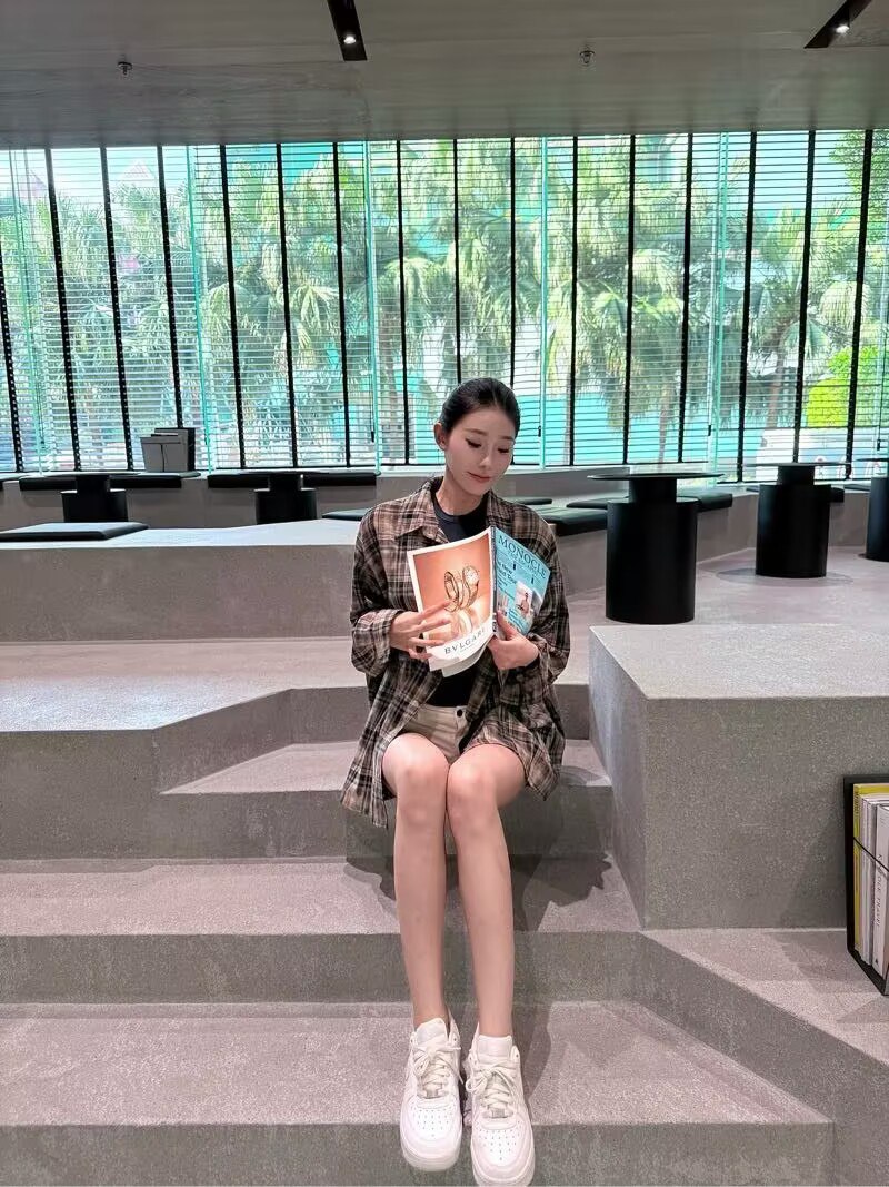 济南外围主动 168/100 女神 瘦小 乖巧 1 file 7199