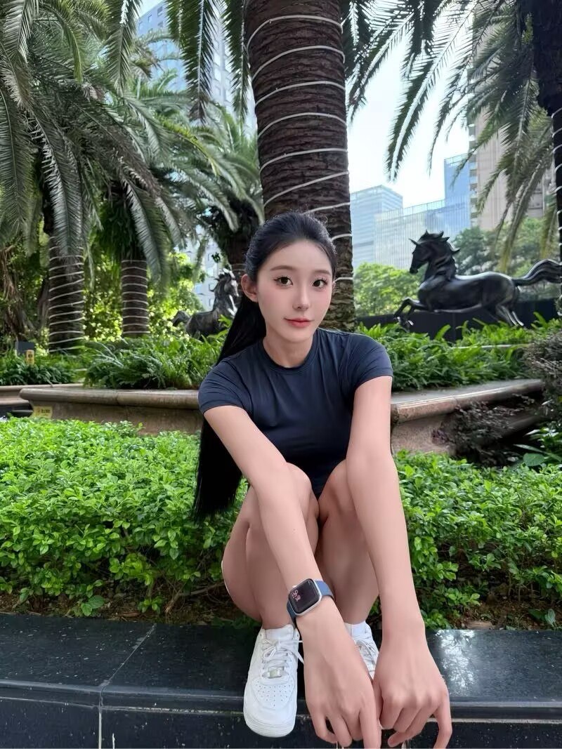 济南外围主动 168/100 女神 瘦小 乖巧 5 file 7203