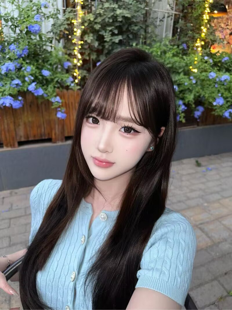 杭州外围学生妹 172/90 天然E 新人 活泼 学生 1 file 7205