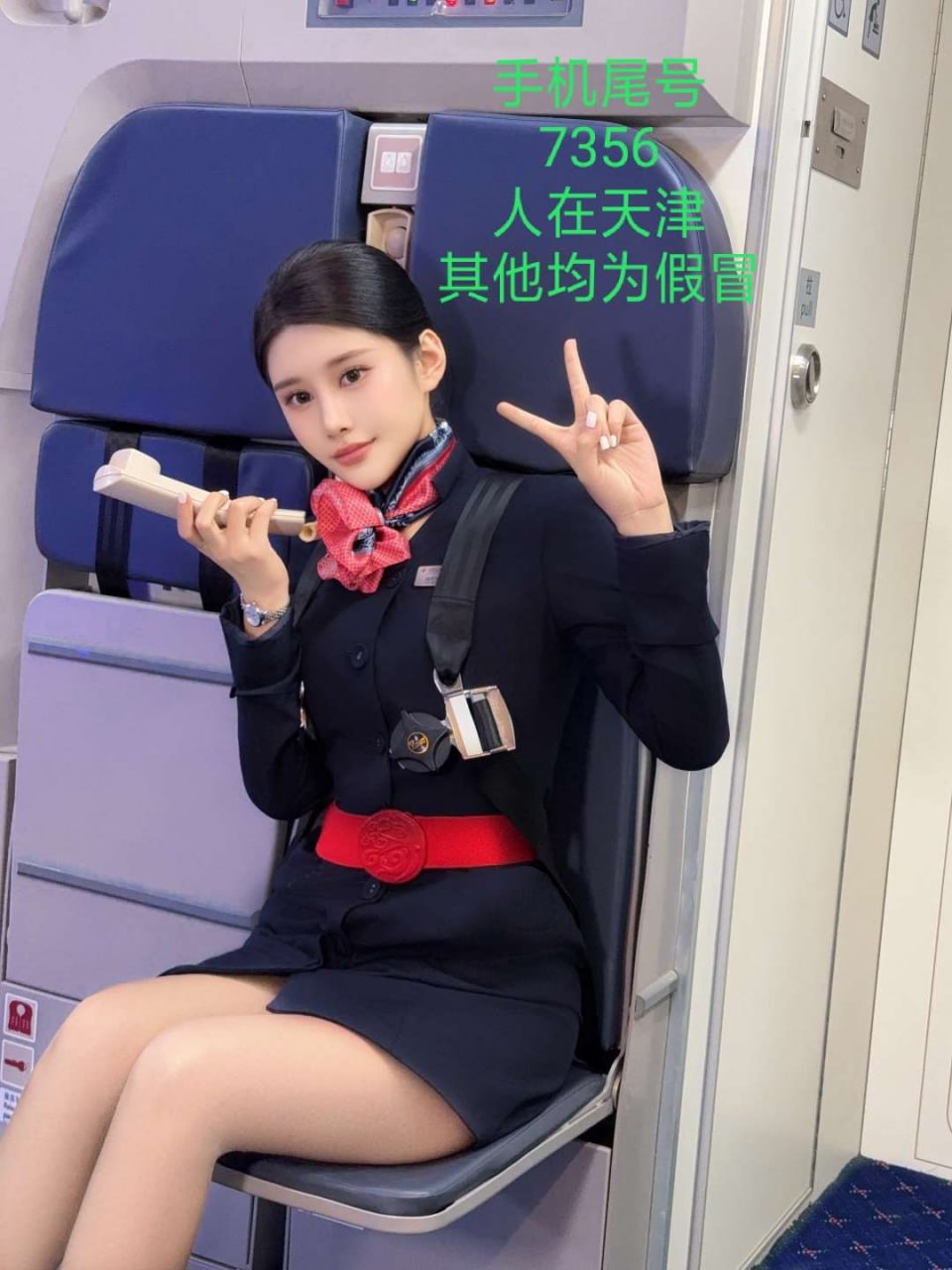 天津外围空姐 175 天然D 蜜桃臀 筷子腿 主动 2 file 7253