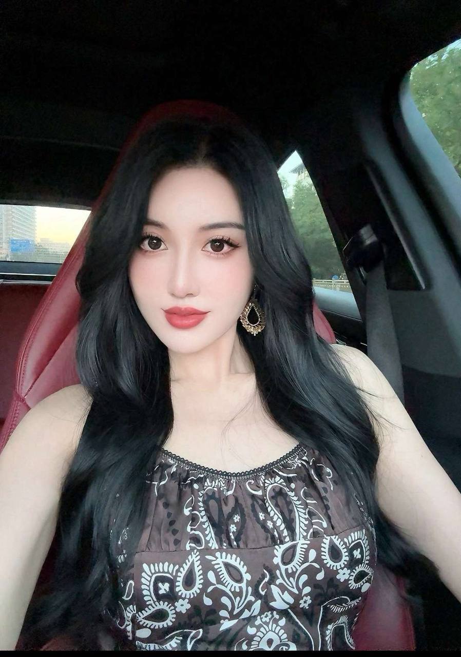 杭州外围车模 173/117 天然E 情趣 丰满 女神 1 file 7338