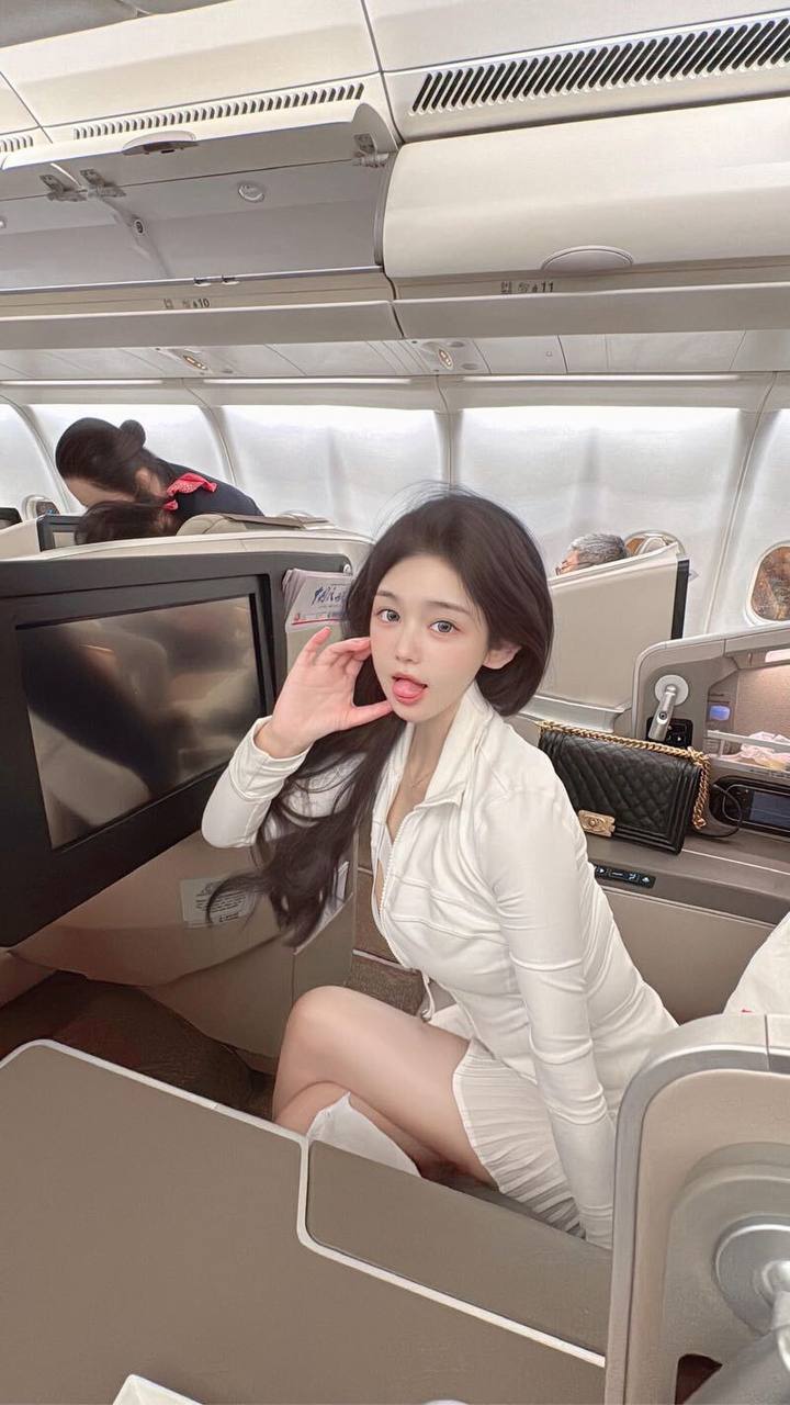 杭州外围05年高颜值 178 天然D 4 file 7348