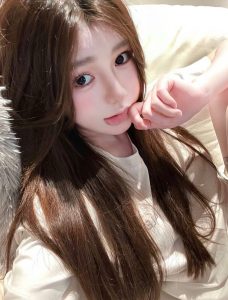 file 7566
