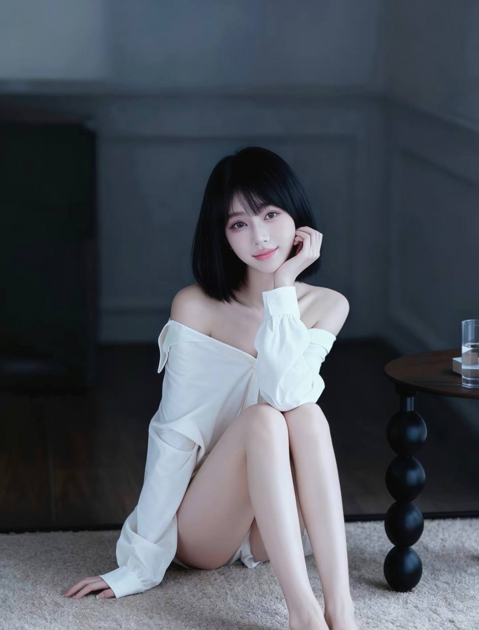 file 7576