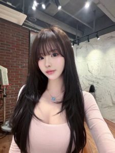 高端外围 43 file 7580
