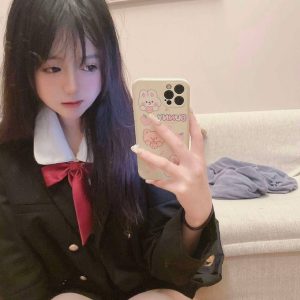 高端外围 42 file 7587