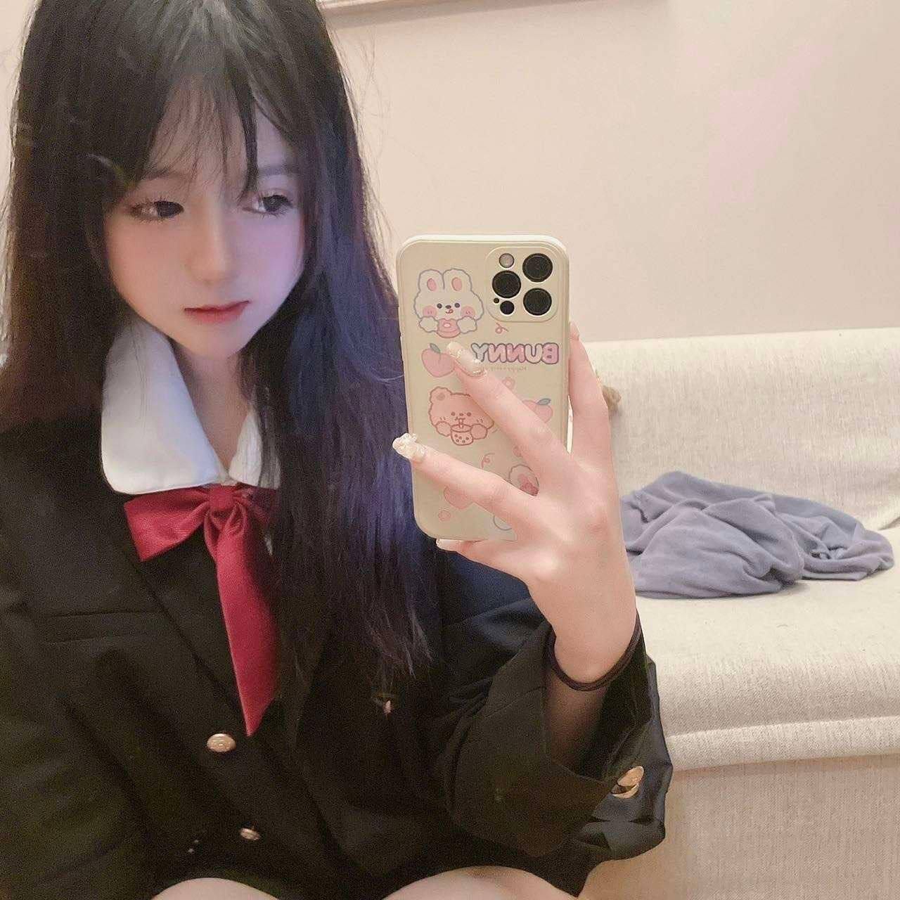 file 7587