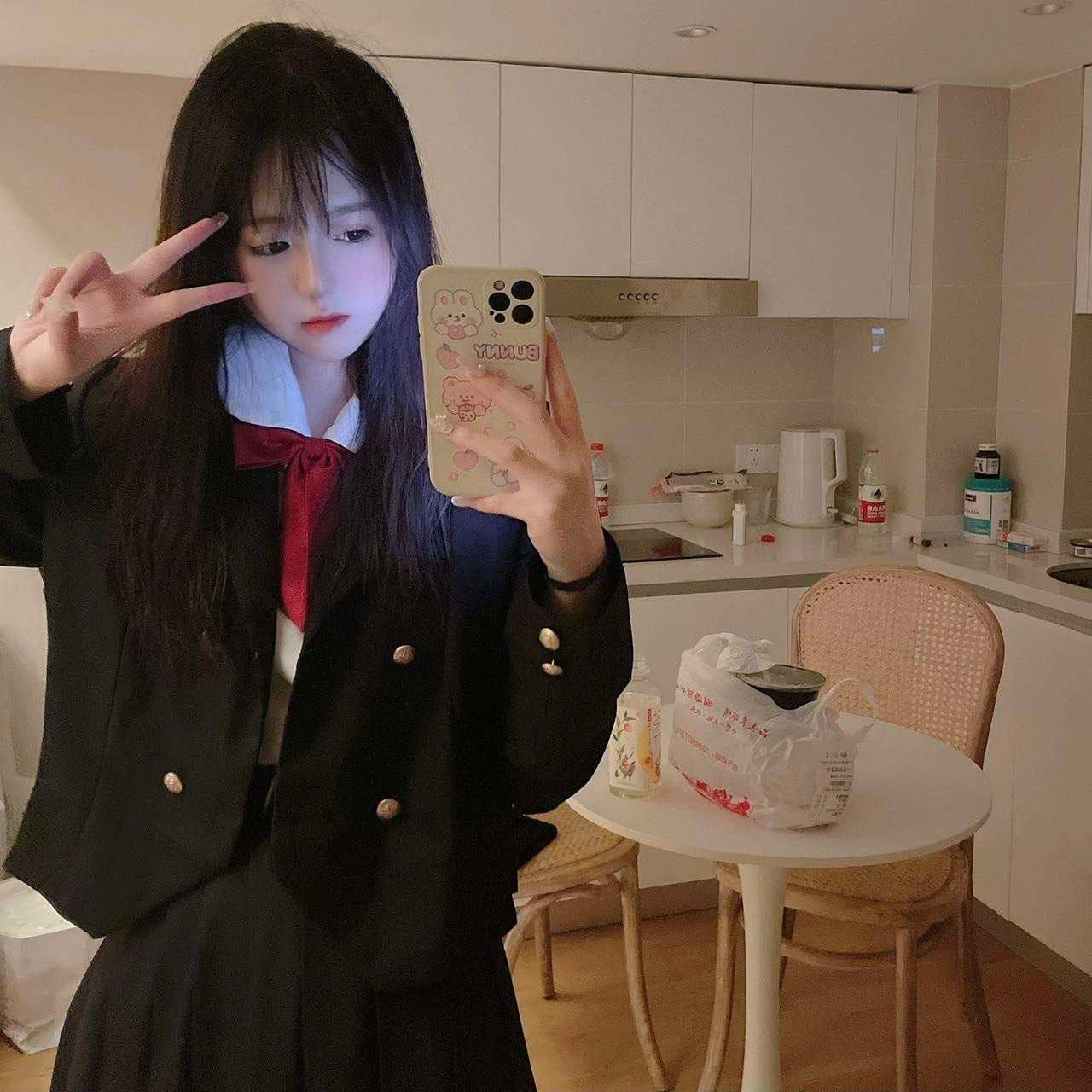 file 7588