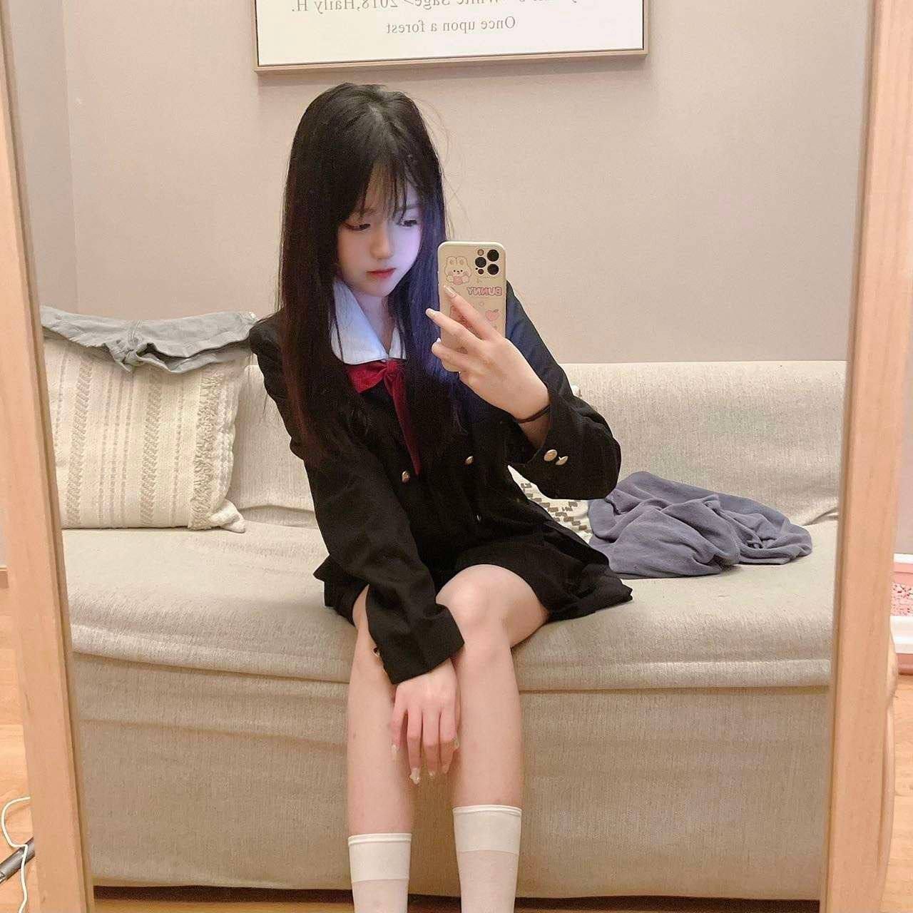 file 7589