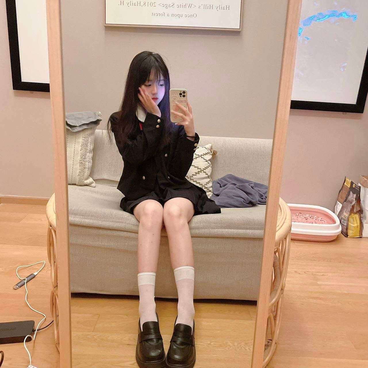 file 7591