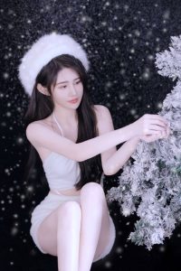 高端外围 38 file 7672