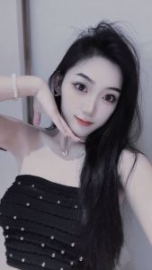 高端外围 37 file 7676
